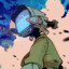 InsertJokeHere