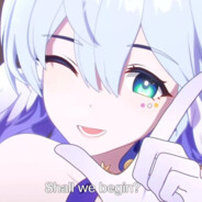 一条道路两个不必三个哪怕