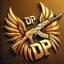 DeePain