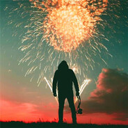 春风若有怜花意