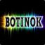 Botinok*