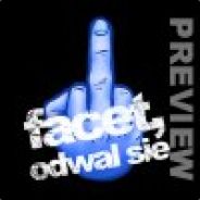 mK - steam id 76561197971751918