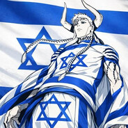 Abu Bakr al-Baghdadi