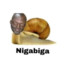 NiggaBiga