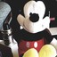 Mickey