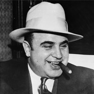 Don Polanco - steam id 76561198163038494