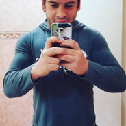 twitch.tv/GuiWalcher