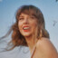 Taylor Version