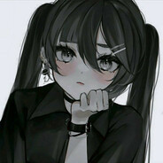 ВυШнЁ√оЕ НaстР☼Е