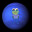 pluto