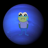 pluto