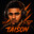 Taison
