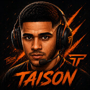 Taison