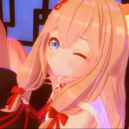 足道也是道手法也是法