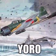 War-Ass - steam id 76561197961333962