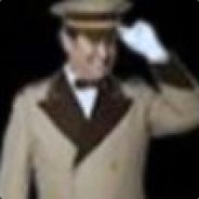 Foyle Whipple - steam id 76561197971060649