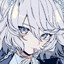Avatar of NepTenn