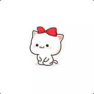 一朵鸢尾花啊也是一只火烈鸟