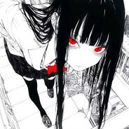 天气预报说的那场雨