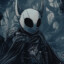 Specter