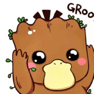 17岁全款拿下AWP