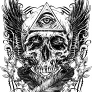 Demon-2.0 - steam id 76561199403087014