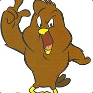 chickenhawk - steam id 76561197966573220