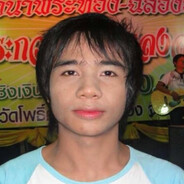 แมวส้ม