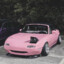 Slammed_Miata