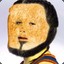 Toast Malone