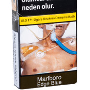 marlboro edge blue - steam id 76561198360812387