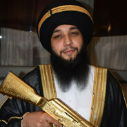 ☁ <[ CB's ]>The Big E ☁