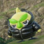buggydaclown