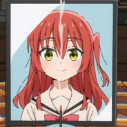 点击此处创建账户