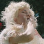 Lucy Diamonds
