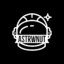 Astrwnut