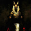 Anub1S