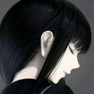 斗鱼tv.喵宝宝(213066)