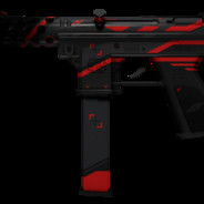 тек_девятка