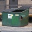 Fart Dumpster