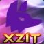 XziT