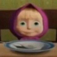 Капитан Варкрафт