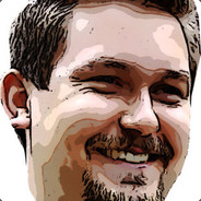 BigZ_Rebel - steam id 76561197961163813