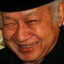 SOEHARTO(SUREWIN!)