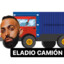 Eladio Camion