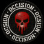 OCCISION | ESP