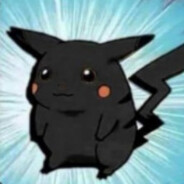 Chupacabra ◕_◕
