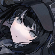 神枪第一奈叶香