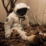 镜子里的人说假话