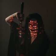 wyser's avatar